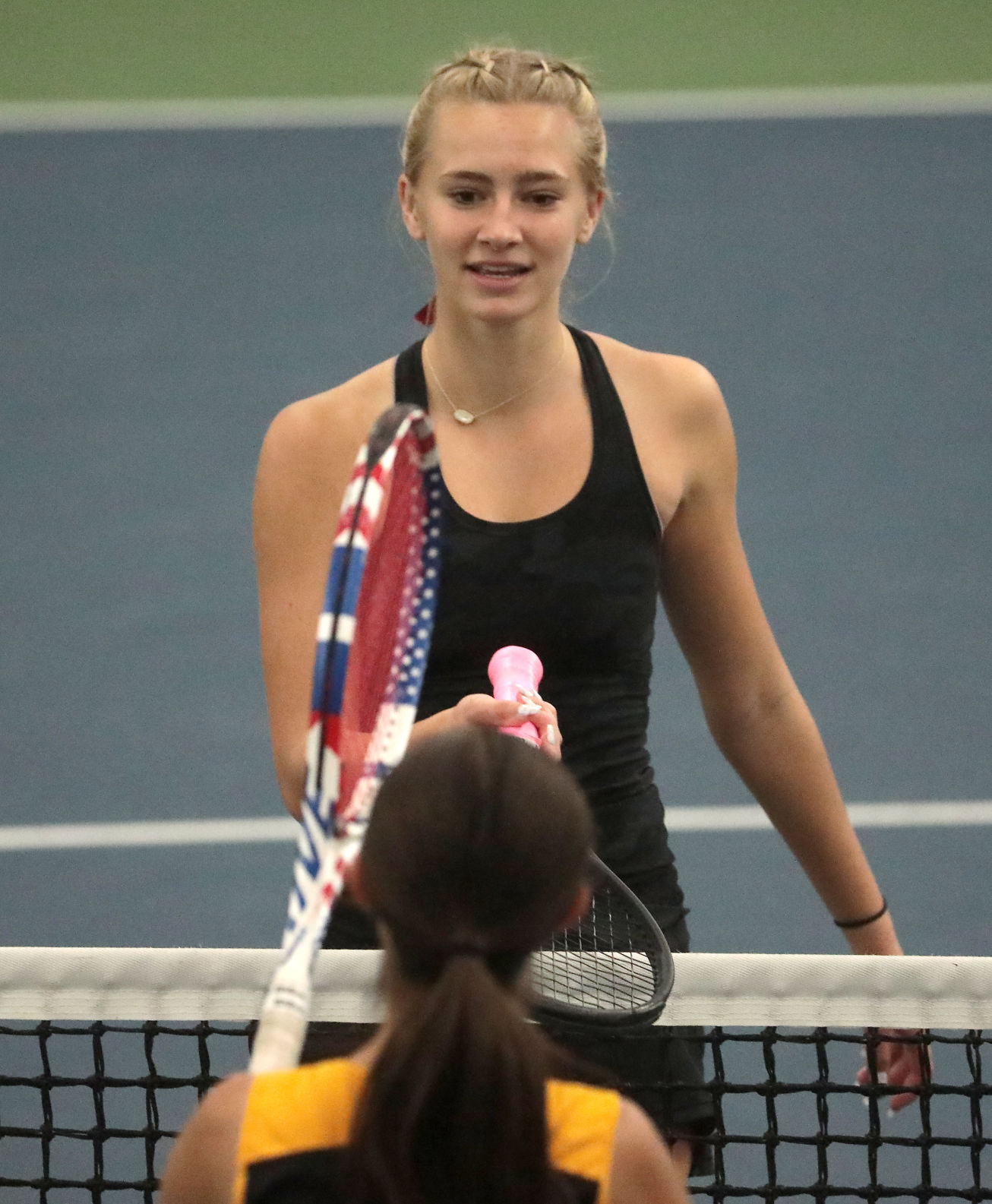 WIAA Tennis Olson 06-10162021133016